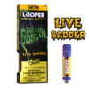 Looper Carts