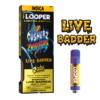 Looper Carts