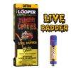 Looper Carts